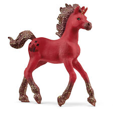 Schleich BAYALA 70767 Garnet