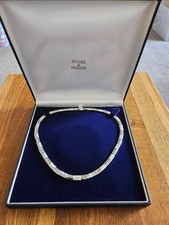 Brooks & Bentley 'Footprints