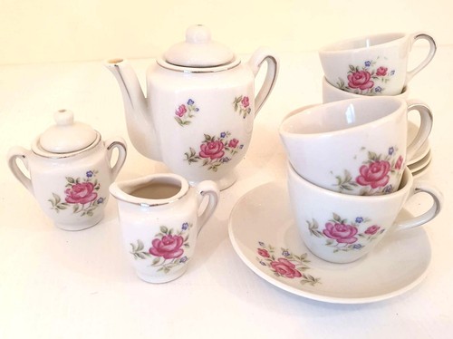 Charming fairylite antique - charming,