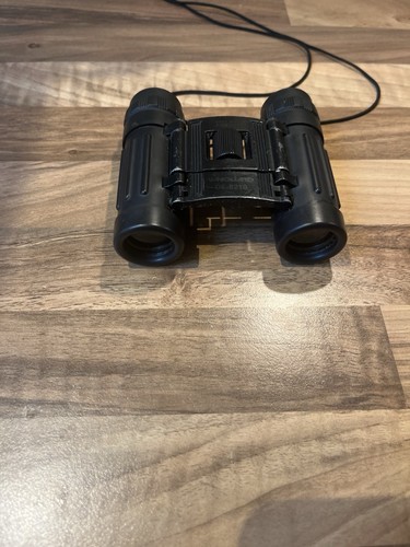 Vanguard 8210 binoculars - df-8210,