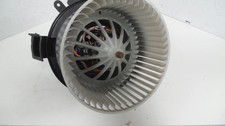 HEATER FAN MOTOR VW Crafter