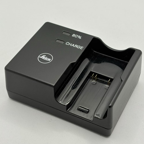Leica scl1 battery - bc-scl1, charger