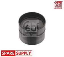 CAM FOLLOWER FOR AUDI 100 C4