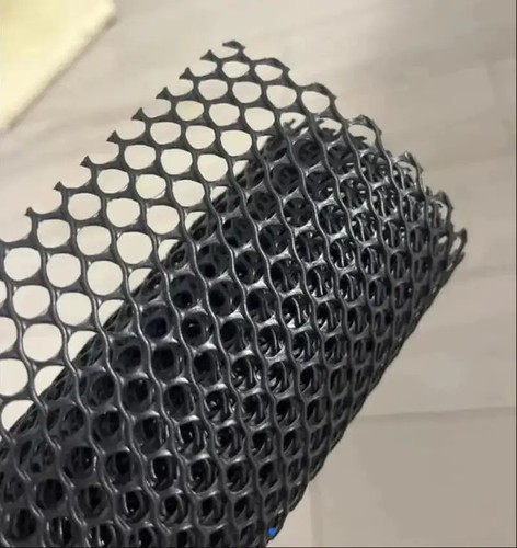 Universal car grill - car,