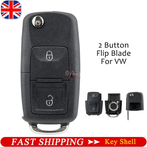 Replacement button remote - 2,
