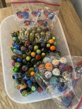 Mighty Beanz Bundle Of Jumping Beans