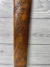 Antique Page Turner Hand