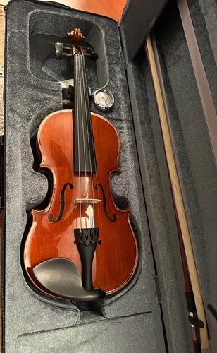 Stentor conservatoire 4 - stentor,