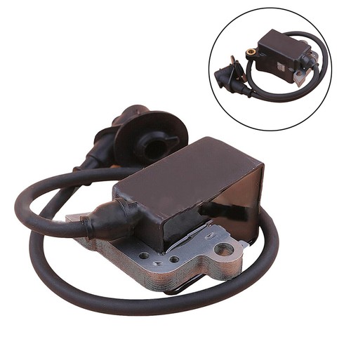 Ignition coil for stihl ts400 - ignition,