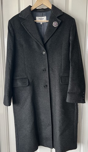 Johnstons elgin 100 pure - elgin,