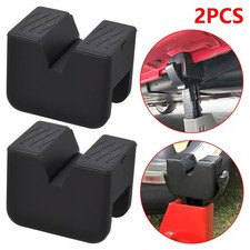 Universal Car Floor Axle Jack