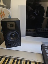 Pair  Adam A7 MK1 Active