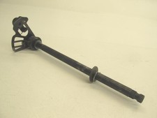 Selector axle Yamaha XTZ 750