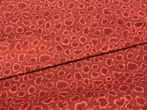 Vintage colefax and fowler - colefax,