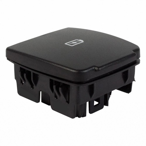 For ford oem - ford,