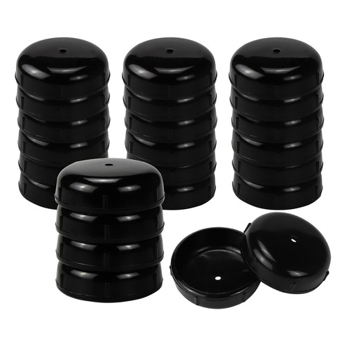 24pack wrought iron - 1-1/2",