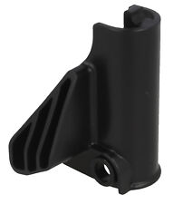 Handle Stop Fits Honda HRG536 & Izy HRG415 HRG465 Mower 54315VH3000
