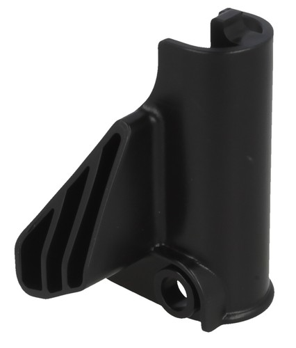 Handle stop fits honda hrg536 - stop,