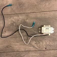 REEBOK ZR9 RUN TREADMILL