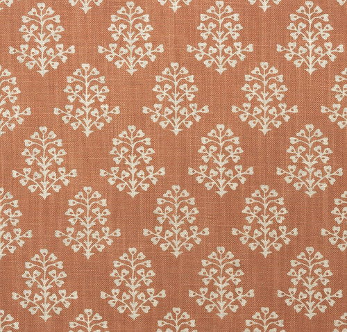 Andrew martin curtain fabric - andrew,