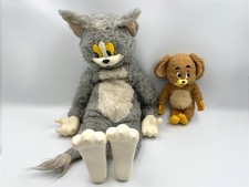 Pedigree Tom and Jerry Soft