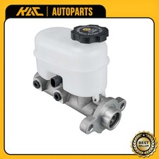 Brake Master Cylinder Reservoir for Chevy Trailblazer Buick GMC Envoy Saab
