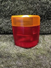 RANGE ROVER P38 2.5 4.6 4.0