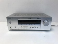 Yamaha RX-V359 AV Receiver