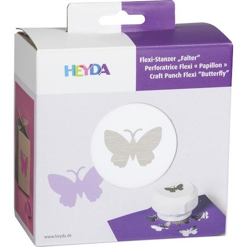 Heyda all over the page - 'all-over,