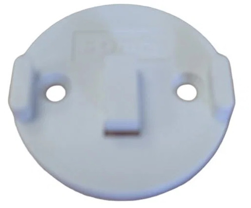 Somfy ru24 louvolite motor - somfy, 32