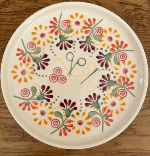 Emma bridgewater small - emma,