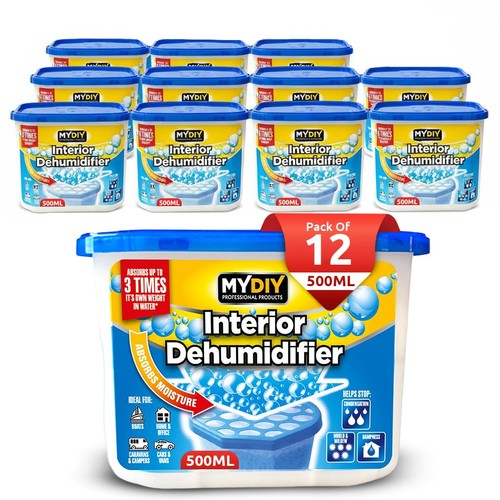 Dehumidifier disposable - dehumidifier,