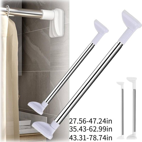 Heavy duty extendable - heavy,