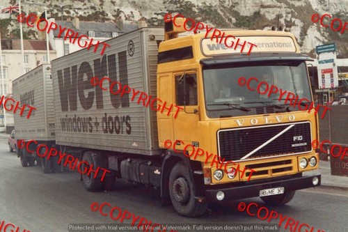 Truck photo weru - truck,