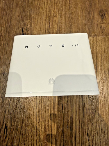 Huawei b311 2020 cat - 4g/, lte