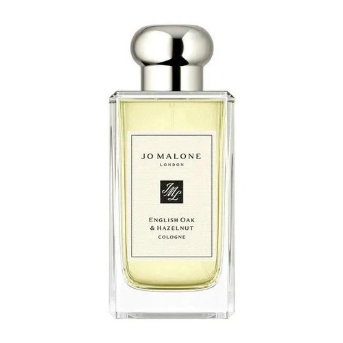 Malone english oak - malone, &