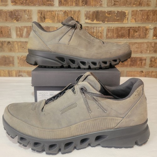 Ecco multi vent low gtxs - ecco, multi-vent