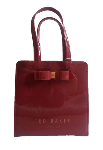 Ted baker small - baker, tote