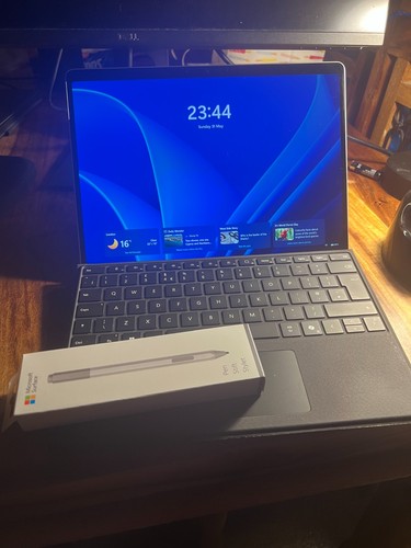 Microsoft surface pro - microsoft, for
