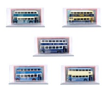 CORGI '1:76' SCALE LOT OF 5