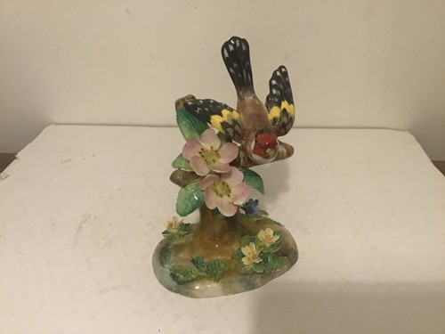 Jones crown staffordshire - jones,