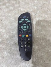 Sky Remote Control for TV Box