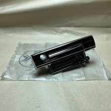 NOS CITROËN GS L/H DOOR