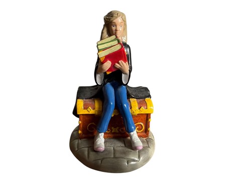 Harry potter royal doulton - royal,
