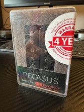 seymour duncan pegasus