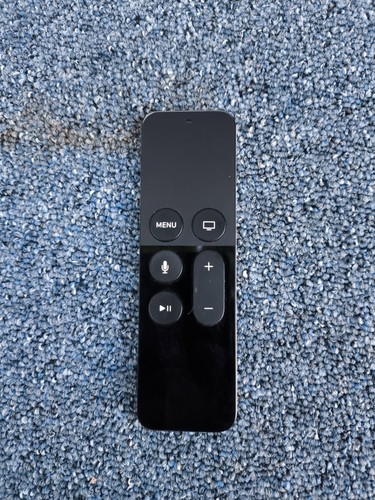 Apple siri 4th generation - apple,