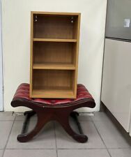 Winchester Oak Flat Pack KITCHEN UNITS-WALL CABINET