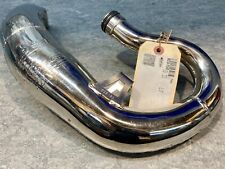 KTM SX50 12-2023 FMF FATTY FRONT EXHAUST