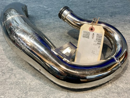 Ktm sx50 2023 fmf fatty - ktm,