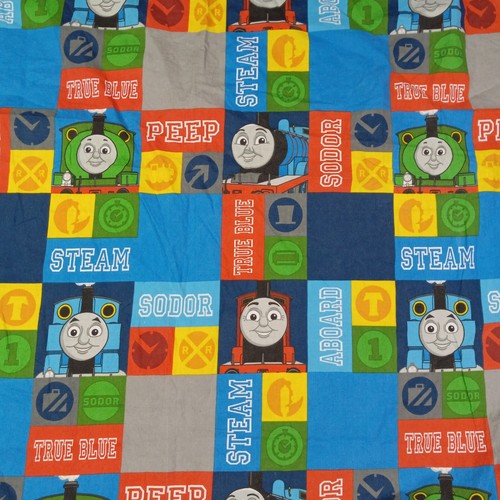 Thomas the tank - thomas,